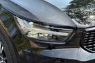 2021-volvo-xc40-15-t3-r-design-161bhp-small-17