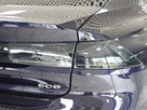 2019-peugeot-508-15-bluehdi-gt-line-eat8-small-13