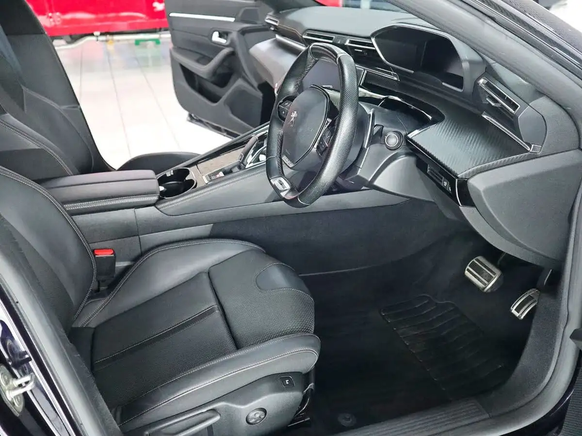 2019-peugeot-508-15-bluehdi-gt-line-eat8-big-2