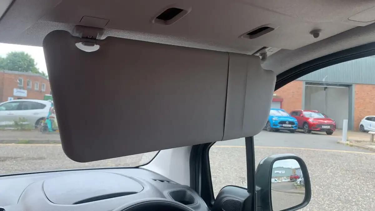 2024-citroen-berlingo-15-bluehdi-1000-driver-edition-100pseu6d-big-37