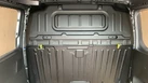 2024-citroen-berlingo-15-bluehdi-1000-driver-edition-100pseu6d-small-24