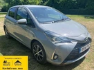 2018-toyota-yaris-15-vvt-i-icon-tech-98bhp-hybrid-1497cc-e-cvt-small-0