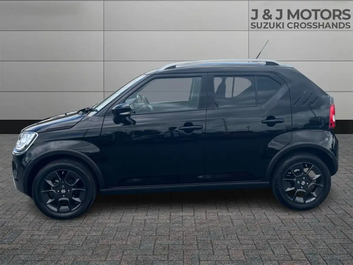 2023-suzuki-ignis-12-dualjet-sz5-big-3