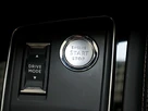 2019-peugeot-508-15-bluehdi-gt-line-eat8-small-37