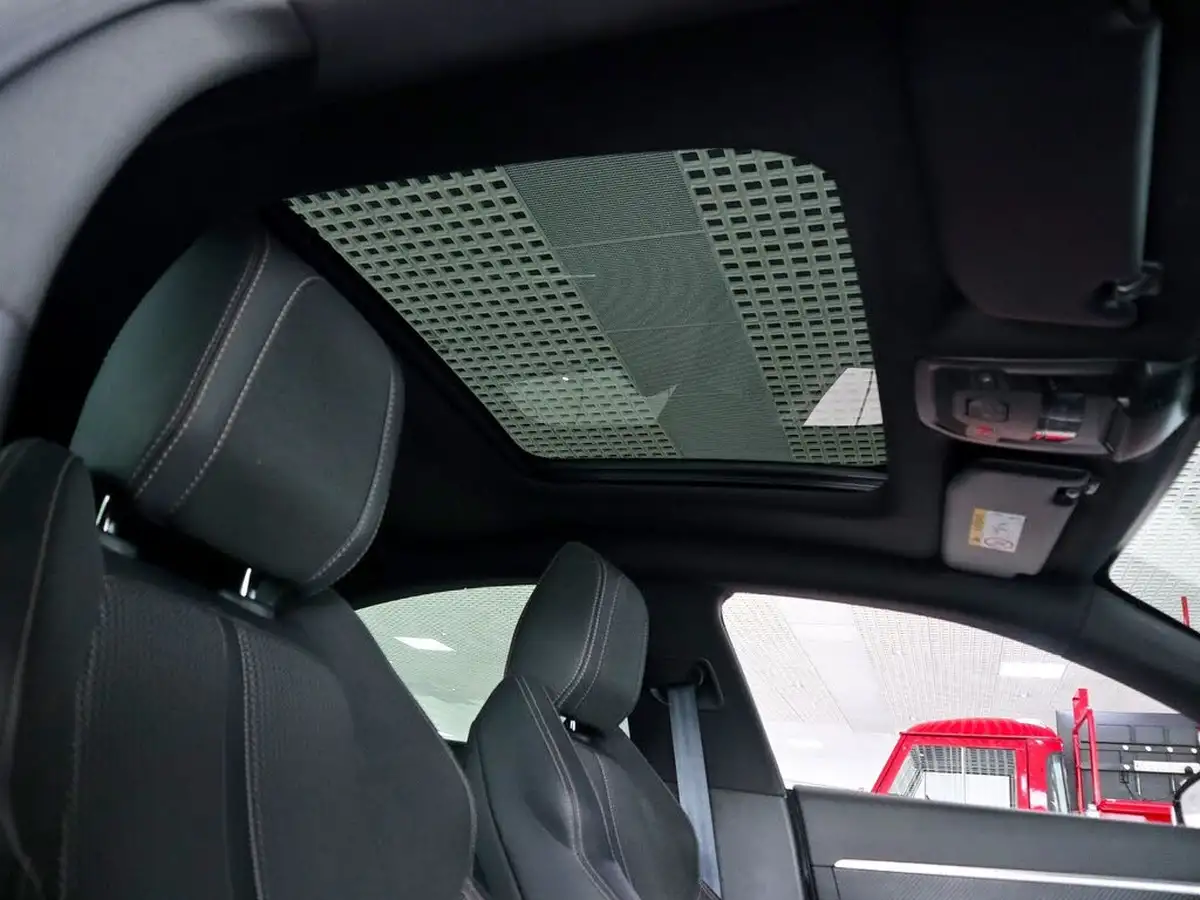 2019-peugeot-508-15-bluehdi-gt-line-eat8-big-26