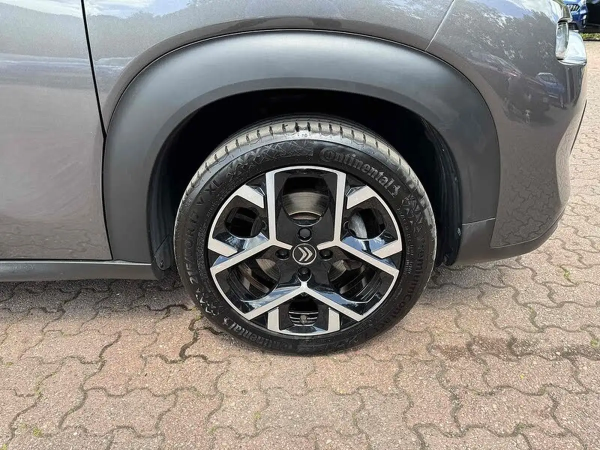 2022-citroen-c3-aircross-12-puretech-shine-plus-110ps-big-4