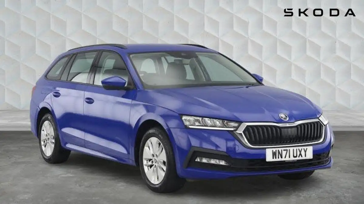 2022-skoda-octavia-20tdi-se-116ps-estate-big-0