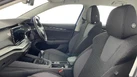 2022-skoda-octavia-20tdi-se-116ps-estate-small-35