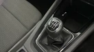 2022-skoda-octavia-20tdi-se-116ps-estate-small-11