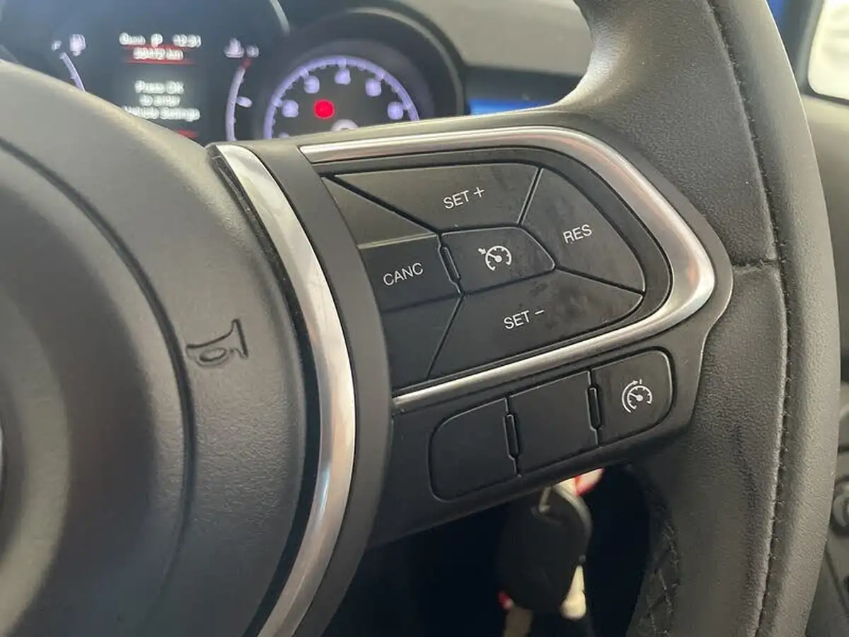 2019-fiat-500x-13-firefly-turbo-city-cross-ss-big-22