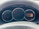 2016-dacia-sandero-stepway-09-tce-ambiance-small-41