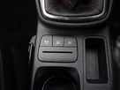 2020-ford-fiesta-10t-st-line-edition-155ps-hybrid-mhev-5d-small-31