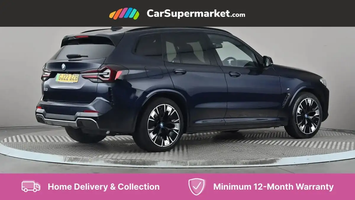 2022-bmw-ix3-e-m-sport-pro-big-5