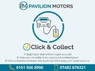 2013-land-rover-range-rover-44-sdv8-autobiography-small-62