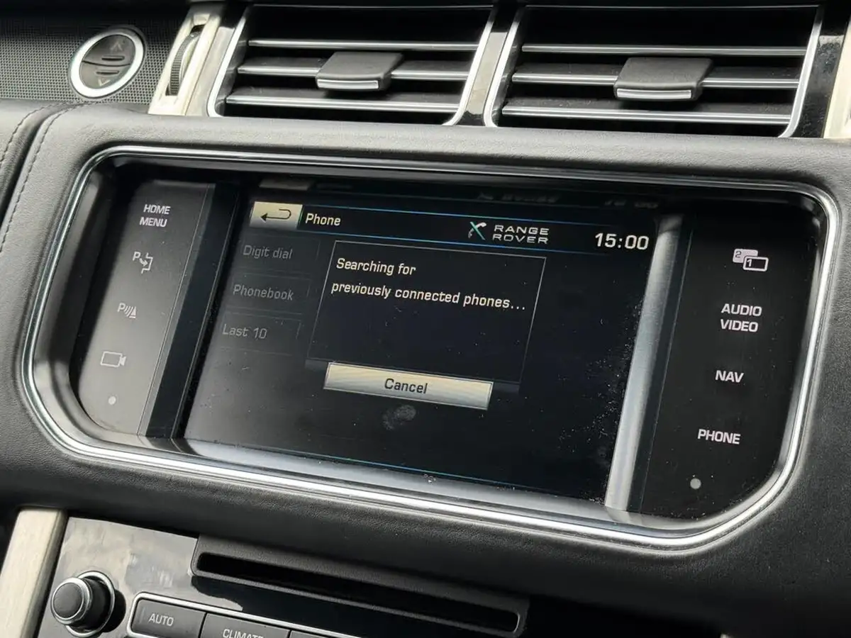 2013-land-rover-range-rover-44-sdv8-autobiography-big-75