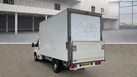 2019-citroen-relay-20bluehdi-35-l4-small-3