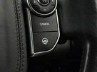 2013-land-rover-range-rover-44-sdv8-autobiography-small-34