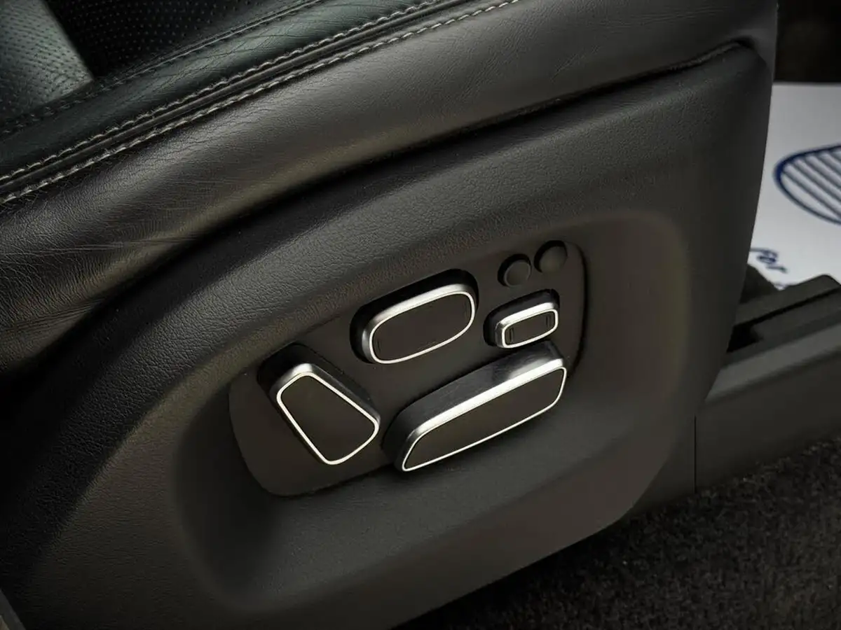 2013-land-rover-range-rover-44-sdv8-autobiography-big-51