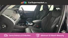 2022-bmw-ix3-e-m-sport-pro-small-16