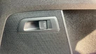2022-skoda-kodiaq-15-tsi-sportline-small-15