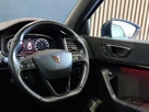 2019-seat-cupra-ateca-20-tsi-comfort-sound-pack-small-9