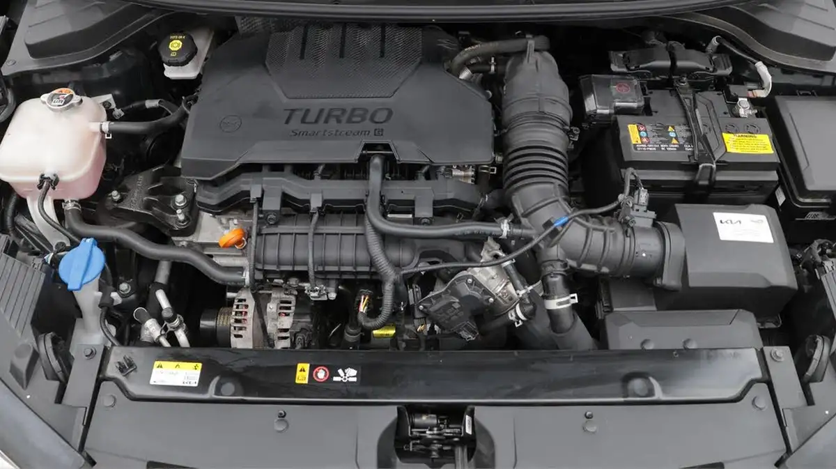 2022-kia-stonic-10-t-gdi-2-big-19