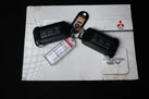 2018-mitsubishi-outlander-20-4hs-phev-5st-small-28