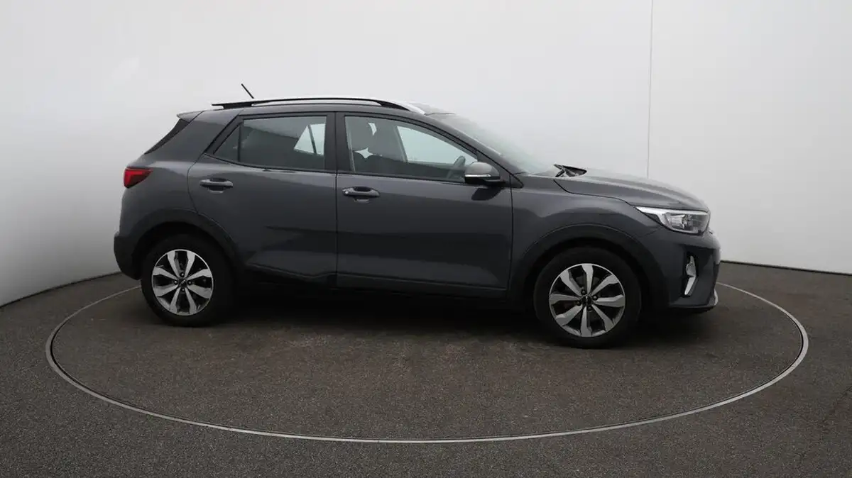 2022-kia-stonic-10-t-gdi-2-big-47