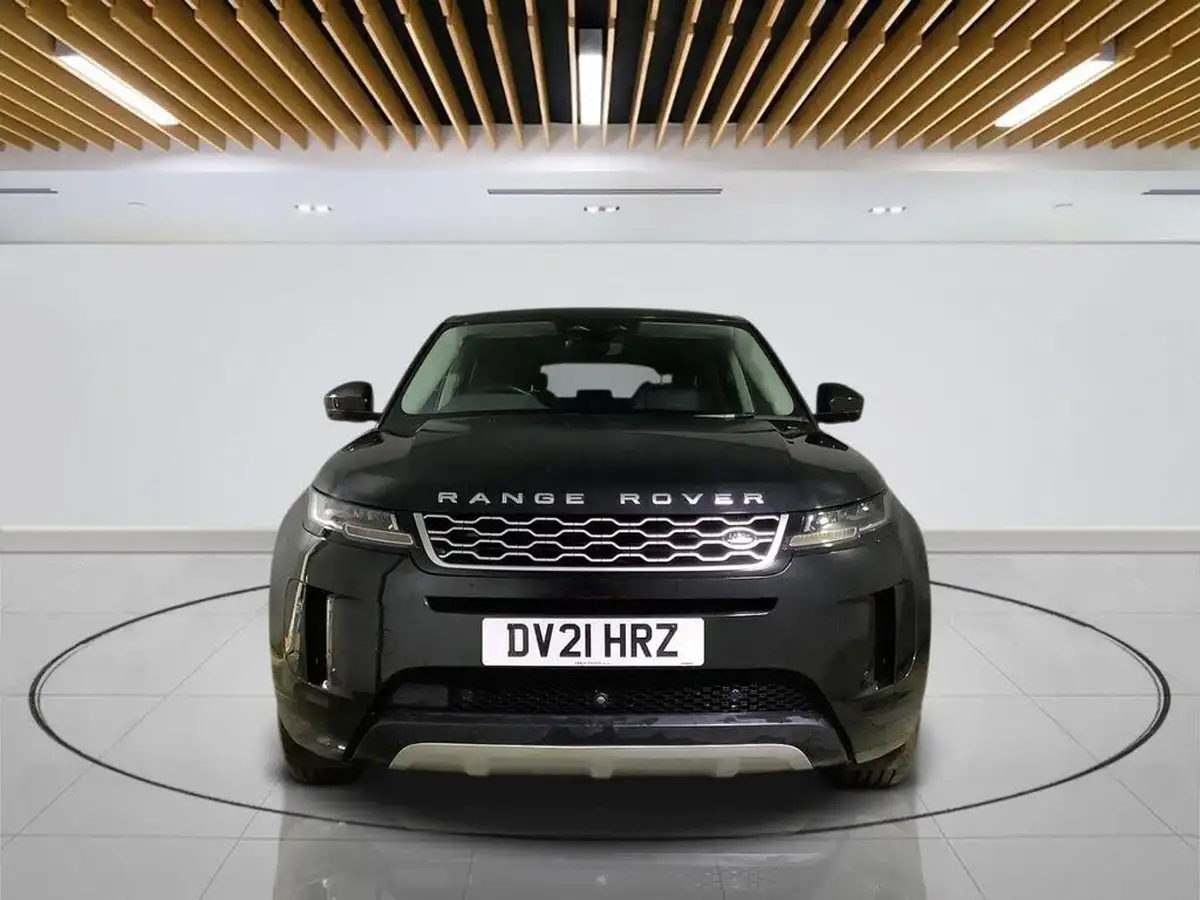 2021-land-rover-range-rover-evoque-15-p300e-s-big-1