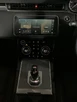 2021-land-rover-range-rover-evoque-15-p300e-s-small-12