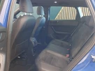 2019-seat-cupra-ateca-20-tsi-comfort-sound-pack-small-5
