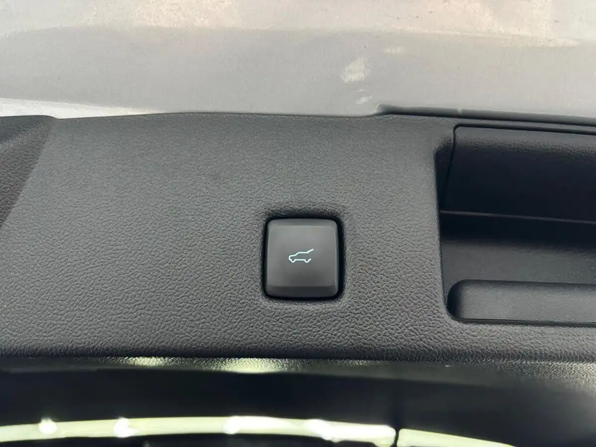 2022-ford-kuga-25t-st-line-x-edition-225ps-phev-big-25