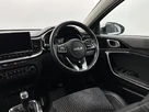 2023-kia-ceed-15-t-gdi-3-158bhp-hatchback-small-10