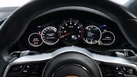 2020-porsche-cayenne-40-v8-gts-coupe-small-30