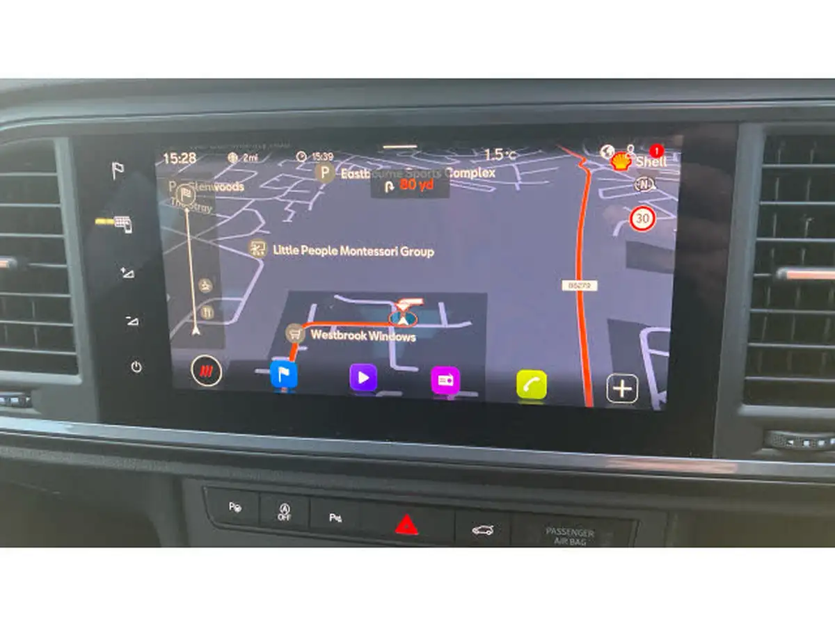 2024-cupra-ateca-15-ecotsi-v2-big-27