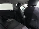 2023-kia-ceed-15-t-gdi-3-158bhp-hatchback-small-38