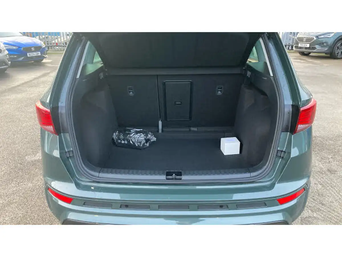 2024-cupra-ateca-15-ecotsi-v2-big-3