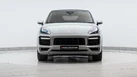 2020-porsche-cayenne-40-v8-gts-coupe-small-6