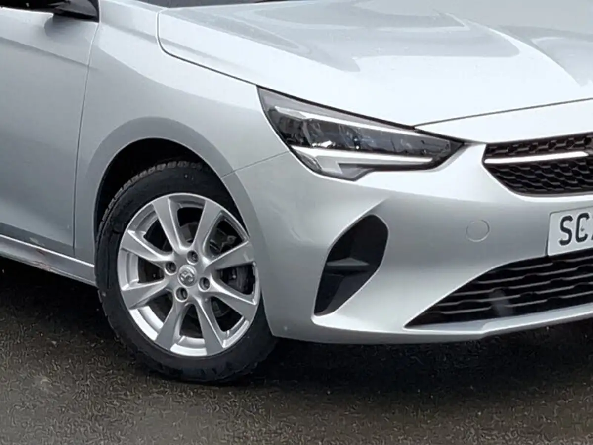 2023-vauxhall-corsa-12i-design-big-8
