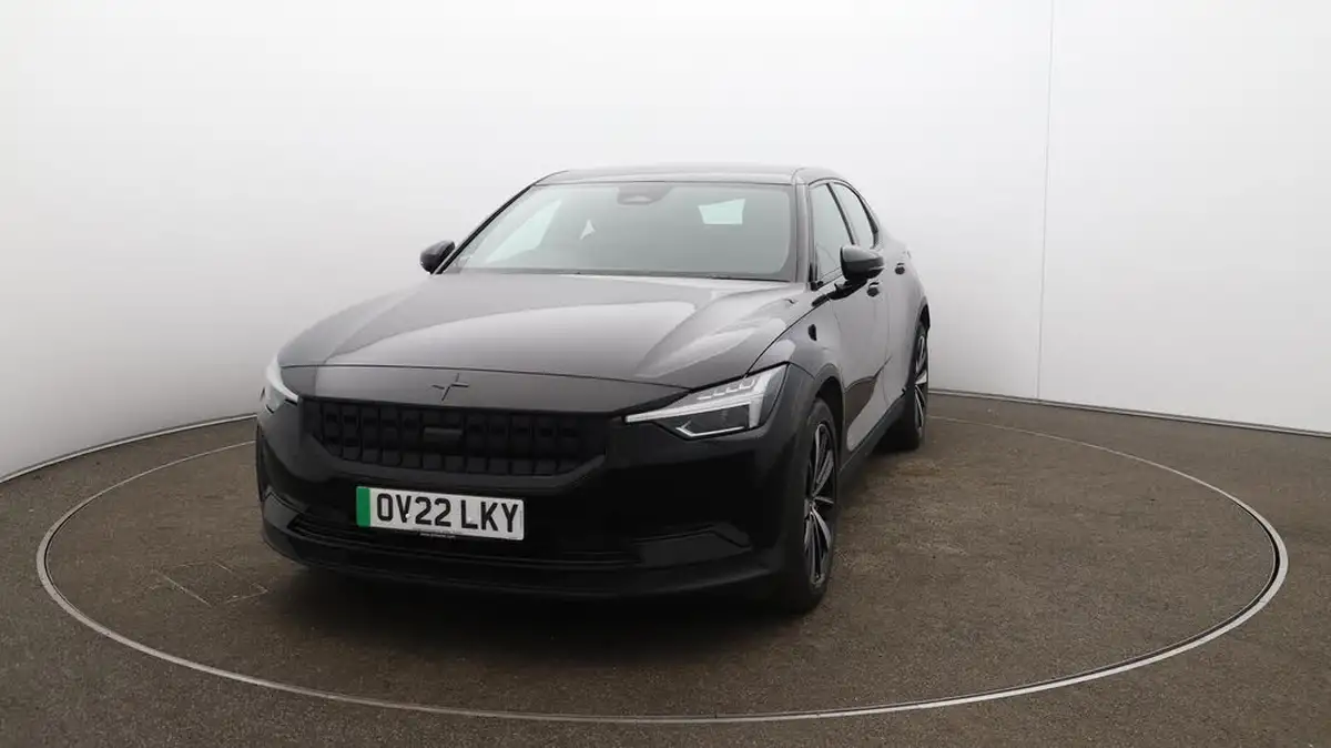 2022-polestar-polestar-2-e-ps2-300kw-long-dual-big-39