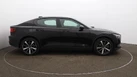 2022-polestar-polestar-2-e-ps2-300kw-long-dual-small-50