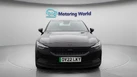 2022-polestar-polestar-2-e-ps2-300kw-long-dual-small-2
