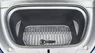 2023-tesla-model-y-e-rwd-small-15