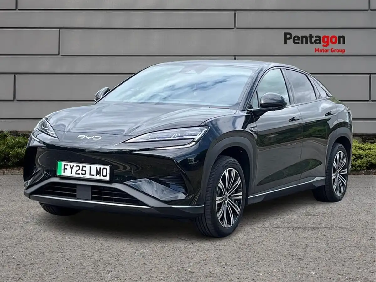 2025-byd-sealion-7-e-comfort-big-2