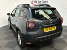 2021-dacia-duster-10-tce-comfort-90hpeu6d-4x2-window-van-small-5