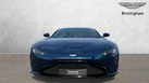 2019-aston-martin-vantage-40-v8-vantage-small-6