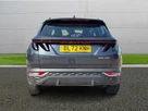 2023-hyundai-tucson-16-t-gdi-se-connect-150ps-small-5