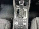2023-audi-q2-15-35-tfsi-sport-s-tronic-small-24