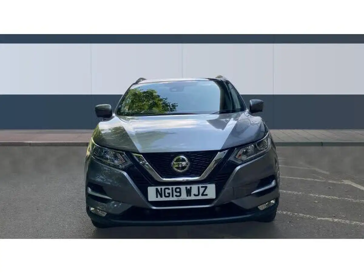 2019-nissan-qashqai-13-dig-t-n-connecta-140ps-big-2