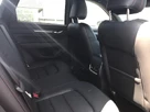 2024-mazda-cx-5-20-homura-auto-small-12